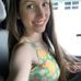 Mia Bliss - Facebook