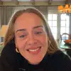 Mia Bliss - @miabliss575 - TikTok