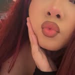 𝐦𝐢𝐚𝐚 - @_miablissxo - Instagram