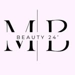 MIABLISS | BEAUTY SALON - @miabliss_salon - Instagram