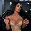 MiaBliss - @miabliss41 - TikTok