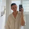 miahayes - @miabliss9 - TikTok