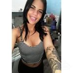 Mirella Moura - @mia.bliss.77985 - Instagram