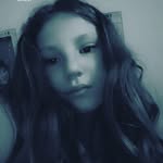 Mia2.0 king - @miablock501 - Instagram