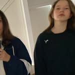 Mia <3 - @mia_blockkk - Instagram