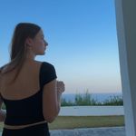mia :)) - @mia.block - Instagram