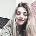 Mia Block - Facebook