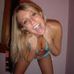 Mia Block - Facebook