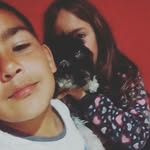 mia_block - @mia_block2084 - Instagram