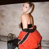 mia block - @miablock1 - TikTok