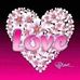 Mia block - Facebook