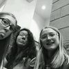 Mia Block - @spykittyrox - TikTok
