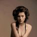 Mia Devote - Facebook