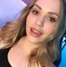 mia malkova official block - Facebook