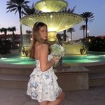 mia - @miablocksom - Instagram