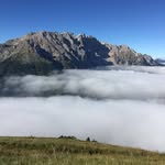 MiaBlock - @mia.block132 - Instagram