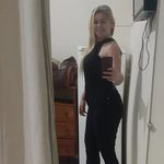 Aline Rodrigues - @mia.blumer - Instagram