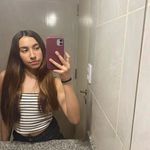 Mia 🤍 - @mia_bluma - Instagram