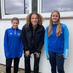 Mia Blum - @miaaa1505_ - Instagram