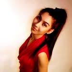 Mia Blum - @mia.blu.m - Instagram