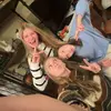 mia blum🎀💖🔥🥳 - @notmiablum - TikTok
