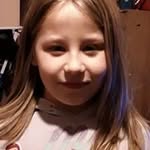 Mia Blum - @mia.blum.7737 - Instagram