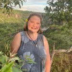Mia Blum - @mia_blumm - Instagram