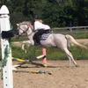 Mia Blum - @mia_equestrian09 - TikTok