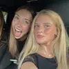 mia_blum - @mia_blum - TikTok