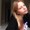 Mia Blum - @miarileycashblum_vlogs - TikTok