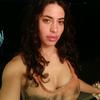 Mia_blume_ - @miablume8 - TikTok