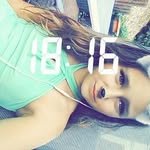 Mia lee-ann blum - @mia_blum123 - Instagram