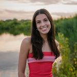 mia - @mia.blumberg - Instagram