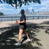 mia - @mia.blume - TikTok