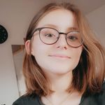 Mia - @mia.blumle - Instagram