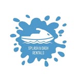 Boat rentals done right - @miamisplashndash - Instagram