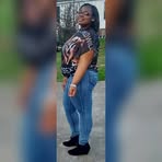 Meica Latrice Boatwright - Facebook