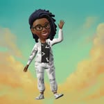 Mia Boatwright - @peaceluvnaps - Instagram
