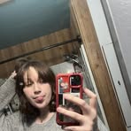 Mia Boatwright - Facebook