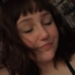 Mia Boatwright - @miaboatwright2004 - Instagram