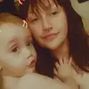 Mia Boatwright - @miaboatwright2004 - TikTok