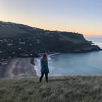 Mia Padrutt - Facebook
