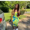 Miya Boatwright912 - @miyaboatwright912 - TikTok