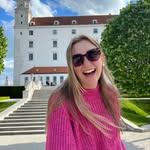 Anna-Maria Bock - @mia.bock - Instagram