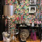 lifestyle & more (by Mia Bock) - @mia_bock_lifestyleandmore - Instagram