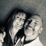 Mia & Achim Bock - @bocks_on_tour - Instagram