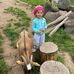 Mia Bock - Facebook