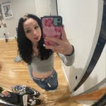 mia bock - @miagbock - Instagram