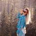 Mia Bock - Facebook