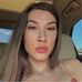 Mia Bock - Facebook